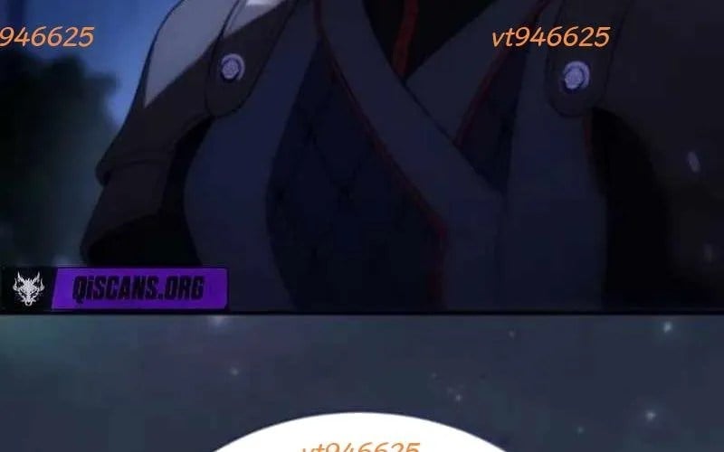 Kiếm Thánh Xuyên Thời Không Chapter 14 - Trang 2