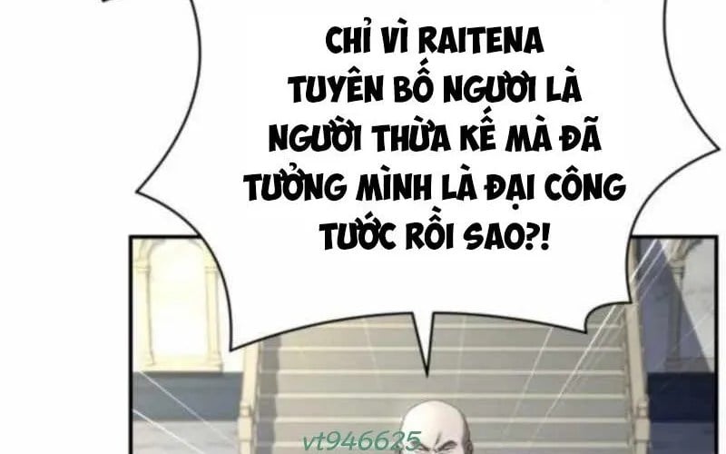 Kiếm Thánh Xuyên Thời Không Chapter 14 - Trang 2