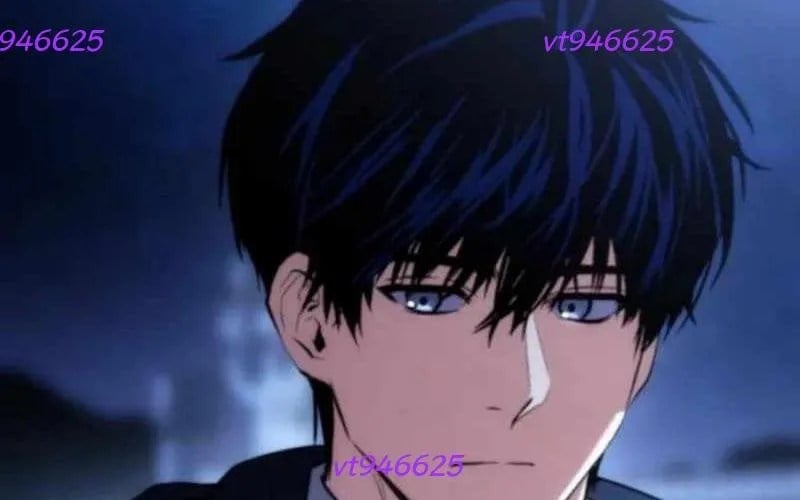 Kiếm Thánh Xuyên Thời Không Chapter 14 - Trang 2