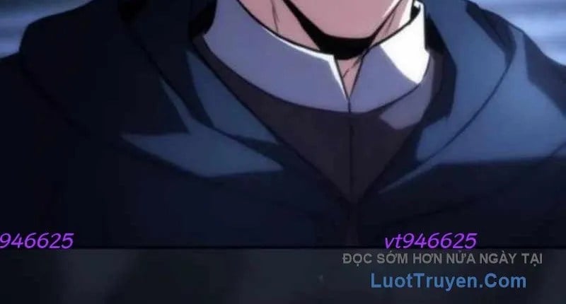 Kiếm Thánh Xuyên Thời Không Chapter 14 - Trang 2