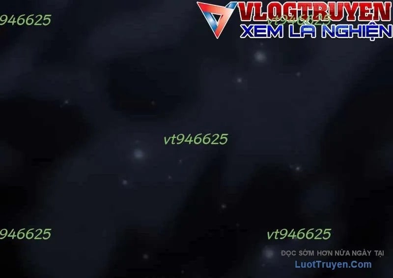 Kiếm Thánh Xuyên Thời Không Chapter 14 - Trang 2