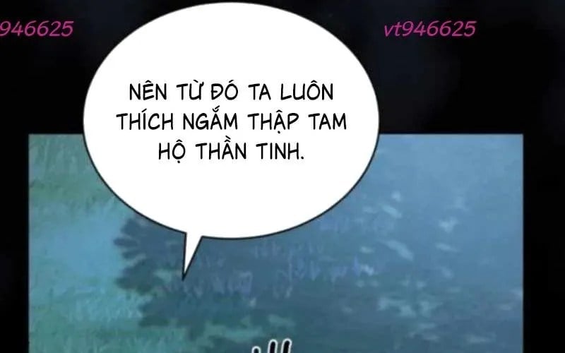 Kiếm Thánh Xuyên Thời Không Chapter 14 - Trang 2
