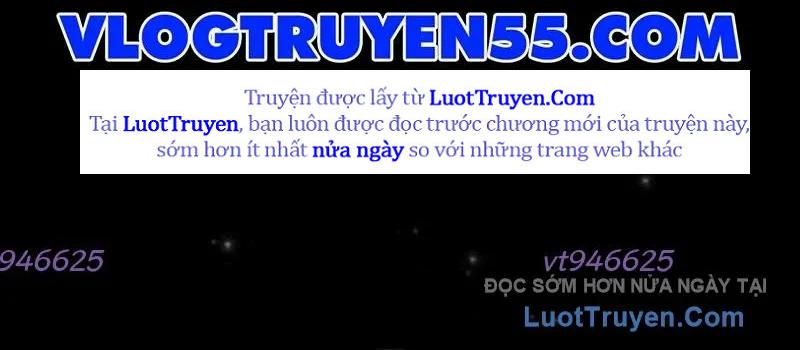 Kiếm Thánh Xuyên Thời Không Chapter 14 - Trang 2