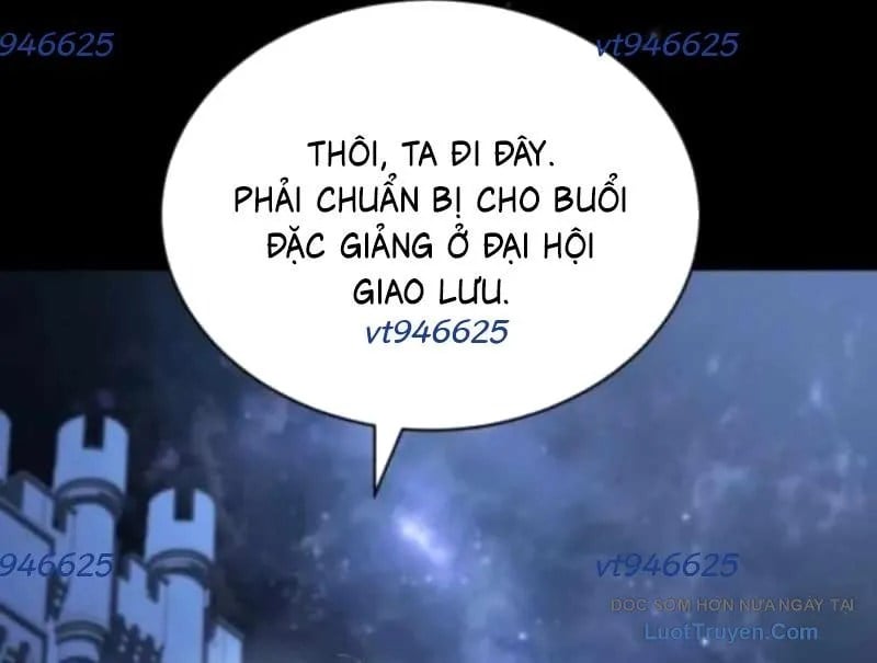 Kiếm Thánh Xuyên Thời Không Chapter 14 - Trang 2