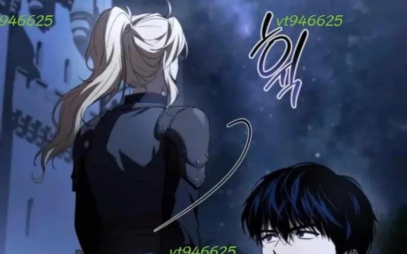 Kiếm Thánh Xuyên Thời Không Chapter 14 - Trang 2