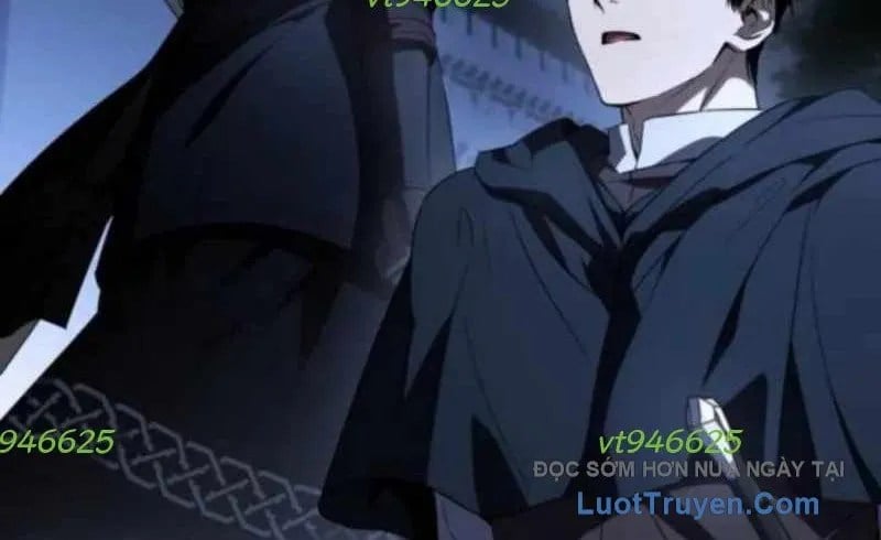 Kiếm Thánh Xuyên Thời Không Chapter 14 - Trang 2