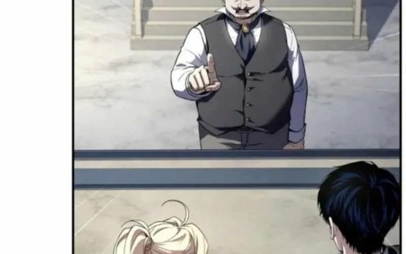 Kiếm Thánh Xuyên Thời Không Chapter 14 - Trang 2