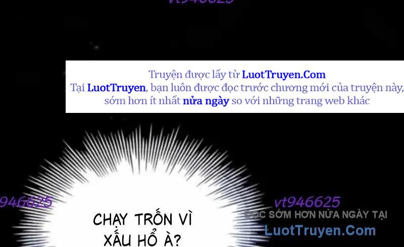 Kiếm Thánh Xuyên Thời Không Chapter 14 - Trang 2