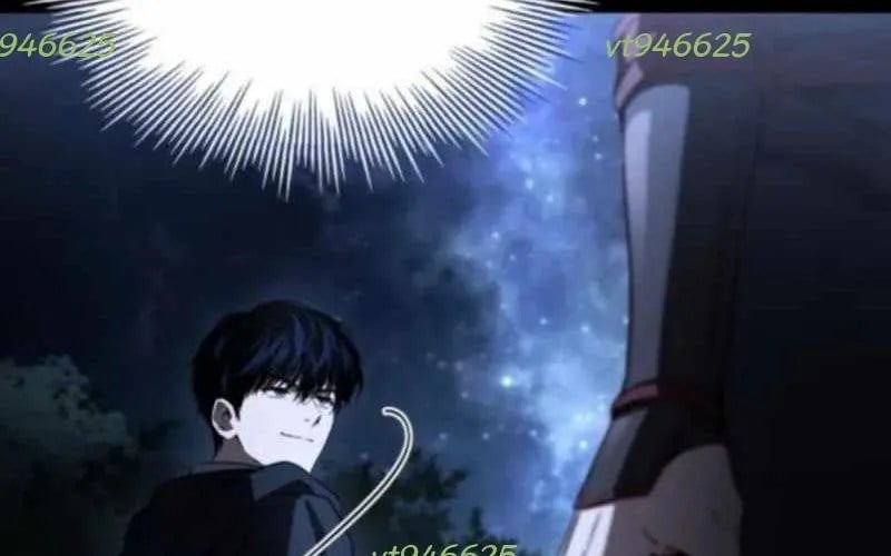 Kiếm Thánh Xuyên Thời Không Chapter 14 - Trang 2