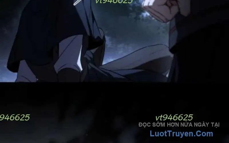 Kiếm Thánh Xuyên Thời Không Chapter 14 - Trang 2