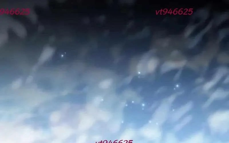 Kiếm Thánh Xuyên Thời Không Chapter 14 - Trang 2