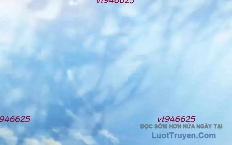 Kiếm Thánh Xuyên Thời Không Chapter 14 - Trang 2