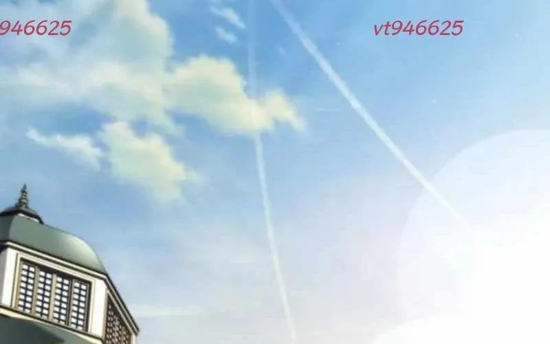 Kiếm Thánh Xuyên Thời Không Chapter 14 - Trang 2