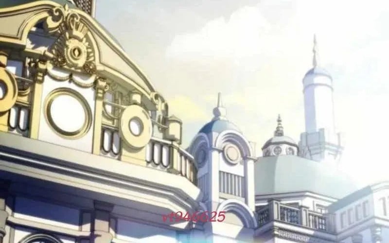 Kiếm Thánh Xuyên Thời Không Chapter 14 - Trang 2