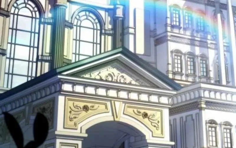 Kiếm Thánh Xuyên Thời Không Chapter 14 - Trang 2