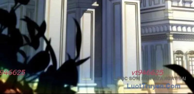 Kiếm Thánh Xuyên Thời Không Chapter 14 - Trang 2