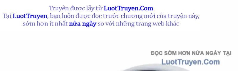 Kiếm Thánh Xuyên Thời Không Chapter 14 - Trang 2
