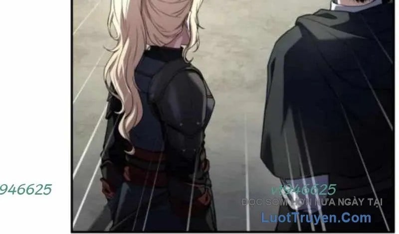 Kiếm Thánh Xuyên Thời Không Chapter 14 - Trang 2