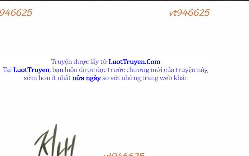 Kiếm Thánh Xuyên Thời Không Chapter 14 - Trang 2