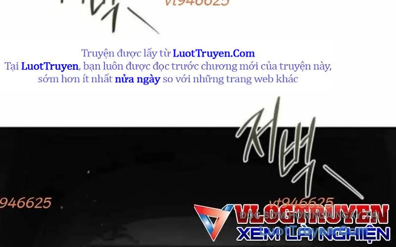 Kiếm Thánh Xuyên Thời Không Chapter 14 - Trang 2