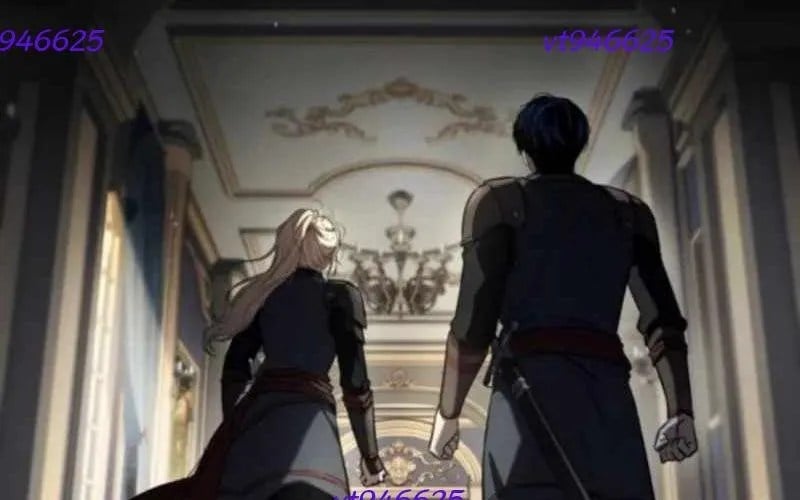 Kiếm Thánh Xuyên Thời Không Chapter 14 - Trang 2