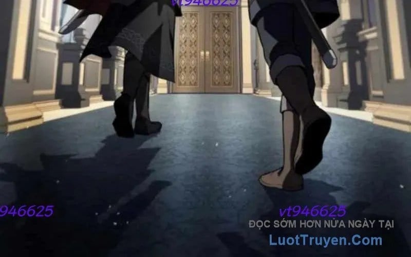 Kiếm Thánh Xuyên Thời Không Chapter 14 - Trang 2