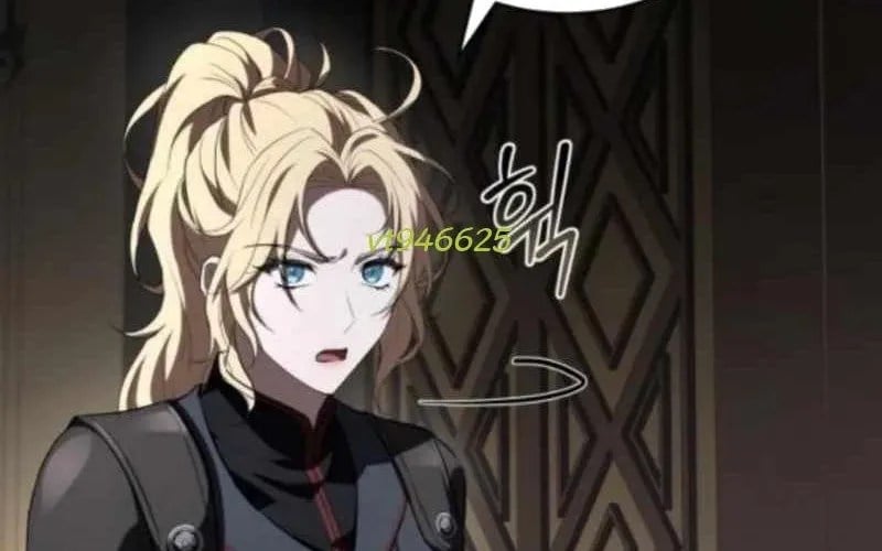 Kiếm Thánh Xuyên Thời Không Chapter 14 - Trang 2