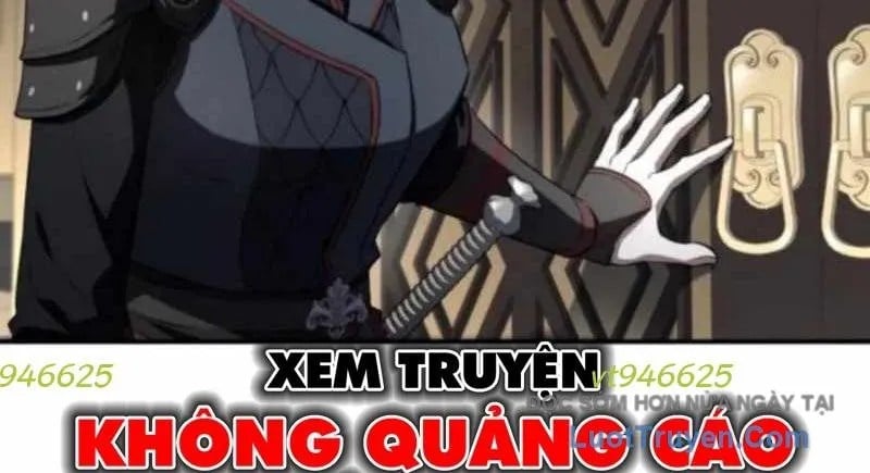 Kiếm Thánh Xuyên Thời Không Chapter 14 - Trang 2