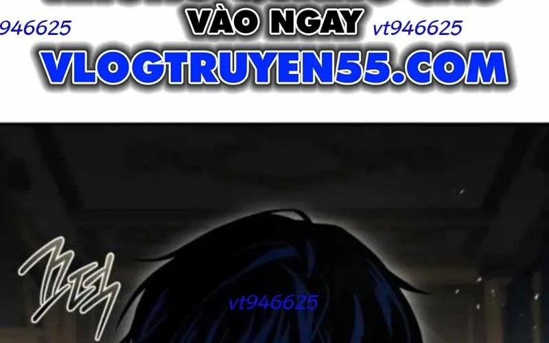Kiếm Thánh Xuyên Thời Không Chapter 14 - Trang 2