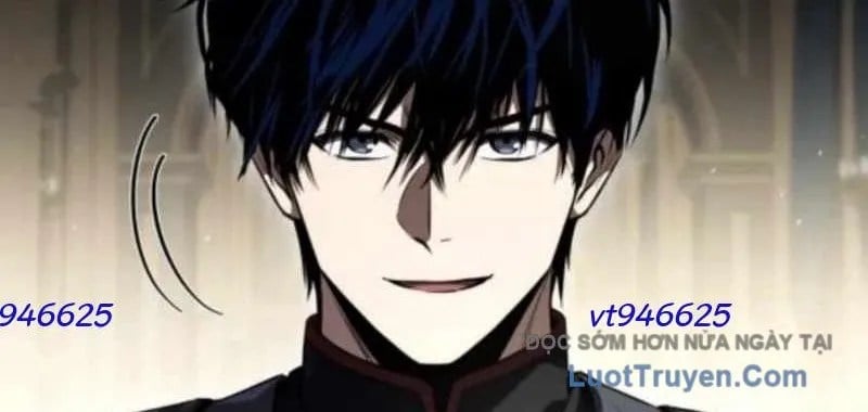 Kiếm Thánh Xuyên Thời Không Chapter 14 - Trang 2