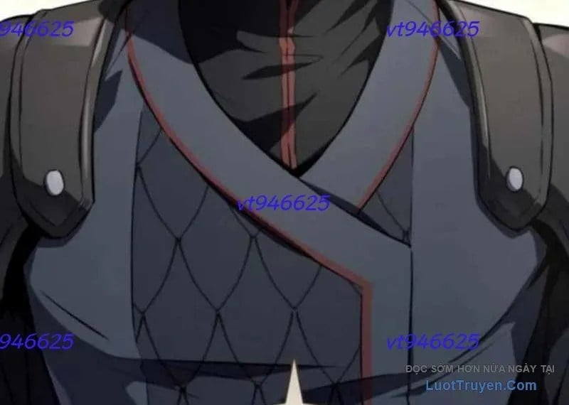 Kiếm Thánh Xuyên Thời Không Chapter 14 - Trang 2