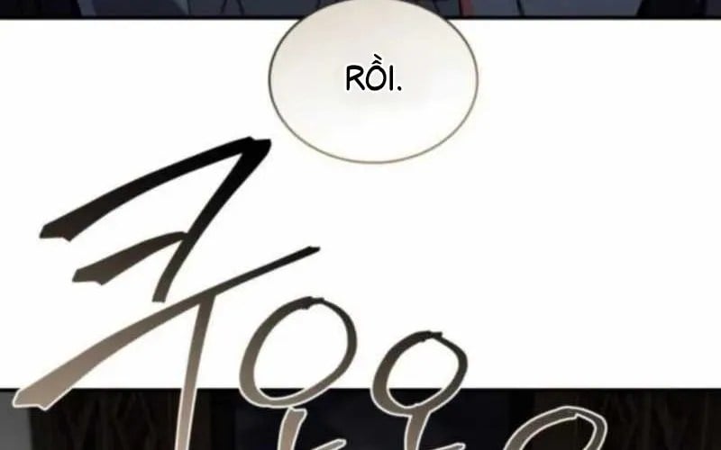 Kiếm Thánh Xuyên Thời Không Chapter 14 - Trang 2