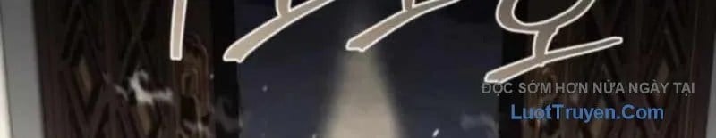 Kiếm Thánh Xuyên Thời Không Chapter 14 - Trang 2