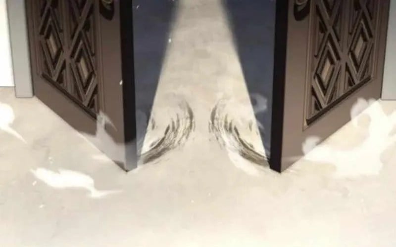 Kiếm Thánh Xuyên Thời Không Chapter 14 - Trang 2