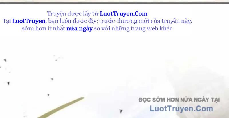 Kiếm Thánh Xuyên Thời Không Chapter 14 - Trang 2