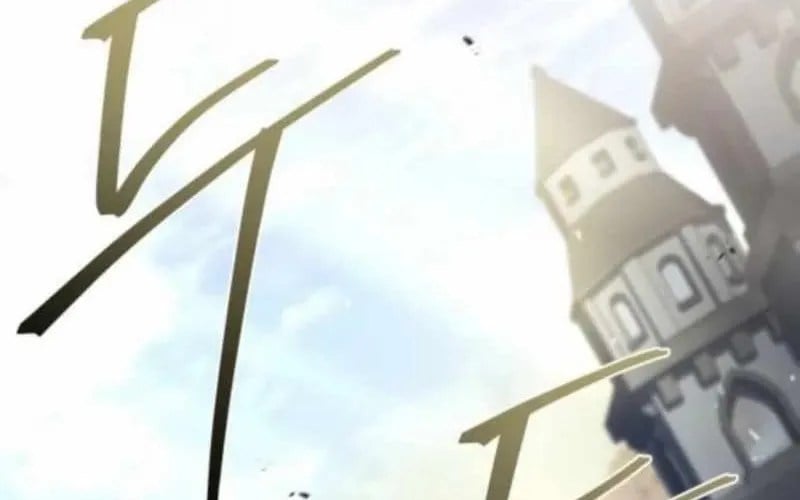 Kiếm Thánh Xuyên Thời Không Chapter 14 - Trang 2