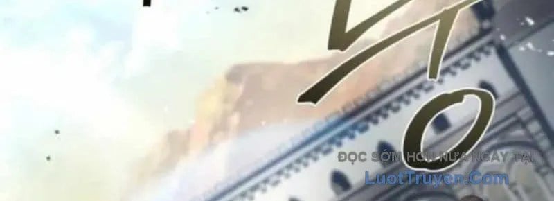 Kiếm Thánh Xuyên Thời Không Chapter 14 - Trang 2