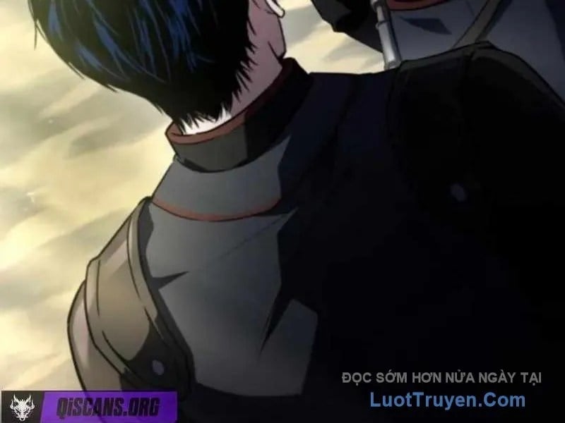 Kiếm Thánh Xuyên Thời Không Chapter 14 - Trang 2