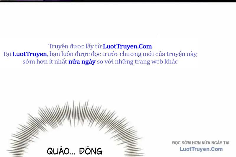 Kiếm Thánh Xuyên Thời Không Chapter 14 - Trang 2