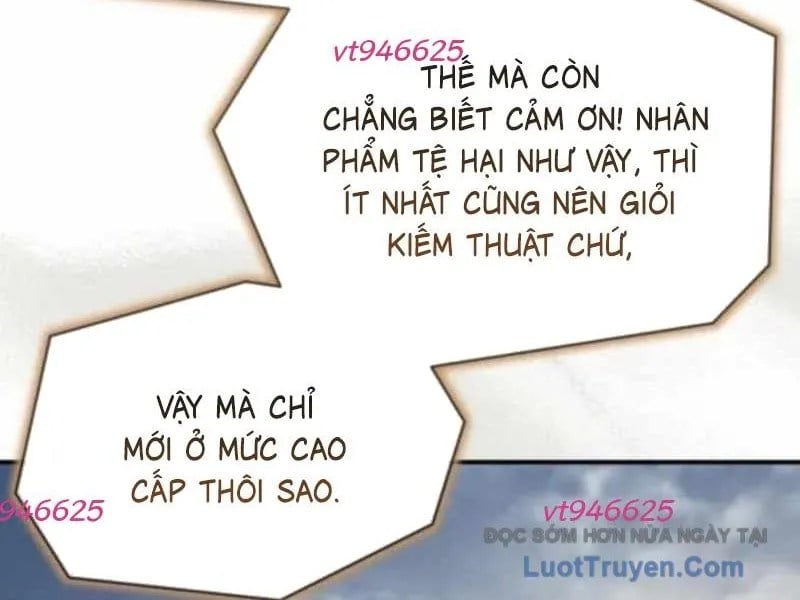 Kiếm Thánh Xuyên Thời Không Chapter 14 - Trang 2