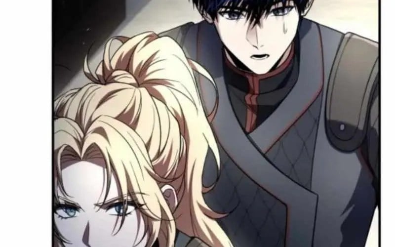 Kiếm Thánh Xuyên Thời Không Chapter 14 - Trang 2