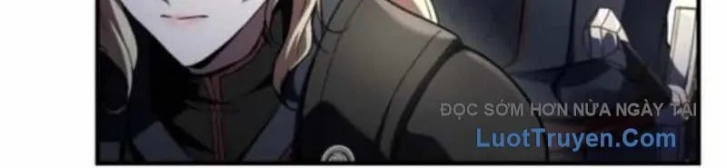 Kiếm Thánh Xuyên Thời Không Chapter 14 - Trang 2