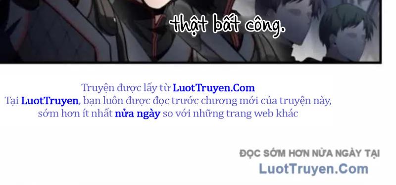 Kiếm Thánh Xuyên Thời Không Chapter 14 - Trang 2