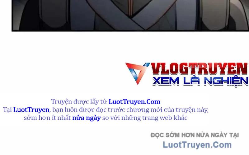 Kiếm Thánh Xuyên Thời Không Chapter 14 - Trang 2
