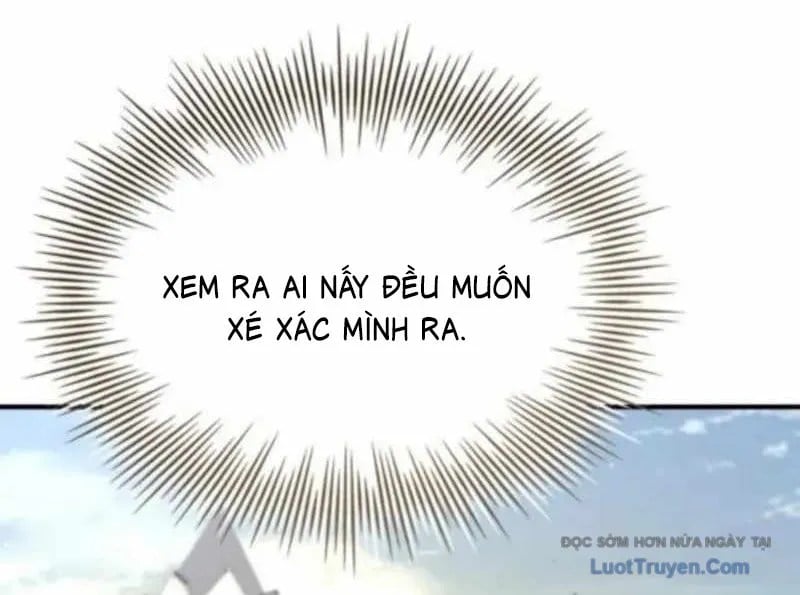 Kiếm Thánh Xuyên Thời Không Chapter 14 - Trang 2