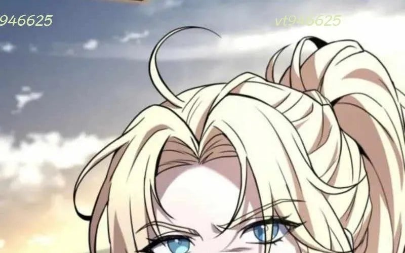 Kiếm Thánh Xuyên Thời Không Chapter 14 - Trang 2