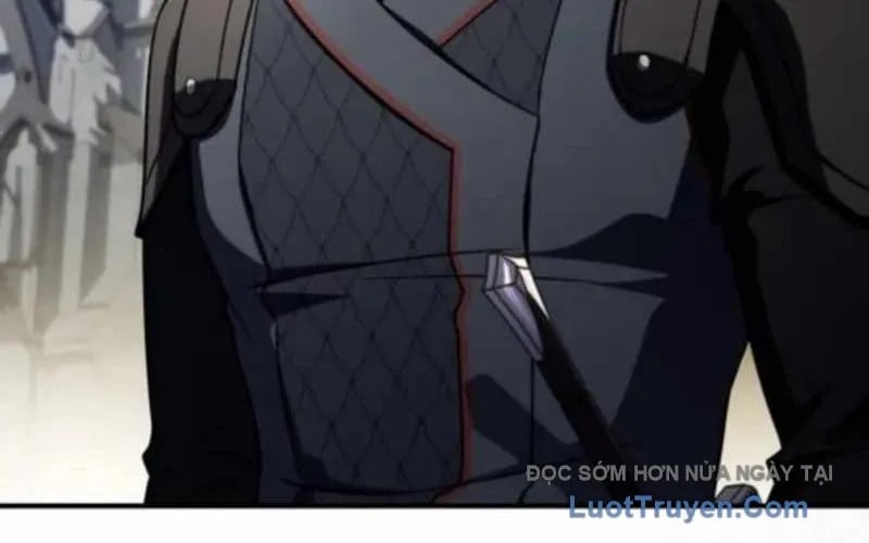 Kiếm Thánh Xuyên Thời Không Chapter 14 - Trang 2