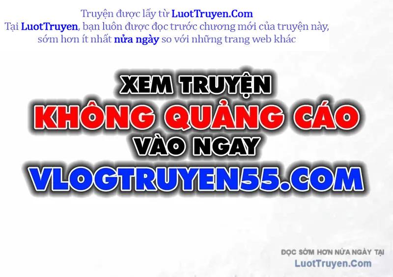 Kiếm Thánh Xuyên Thời Không Chapter 14 - Trang 2