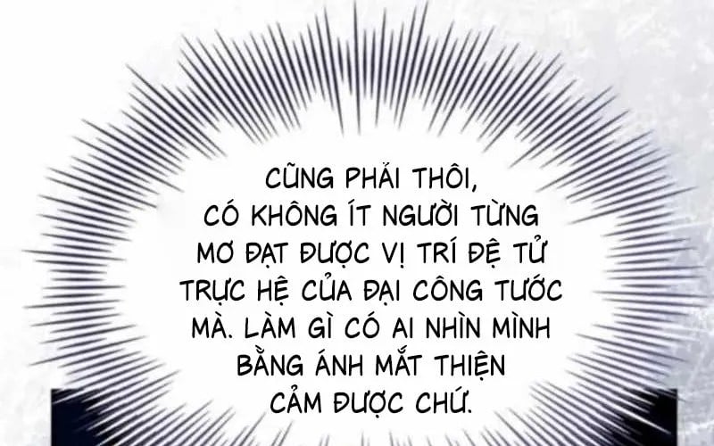 Kiếm Thánh Xuyên Thời Không Chapter 14 - Trang 2