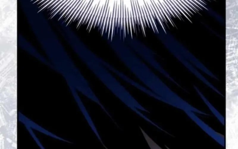 Kiếm Thánh Xuyên Thời Không Chapter 14 - Trang 2